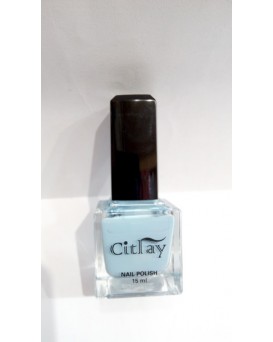 لاک ناخن سیترای - شماره 325